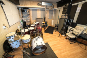 20m2 treenis